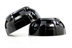 Apollo 3.0 (Black Series) 14 Apollo 3.0 (Black Series) -Winnipeg Hid Store 27331.Apollo 3 Black Series.040