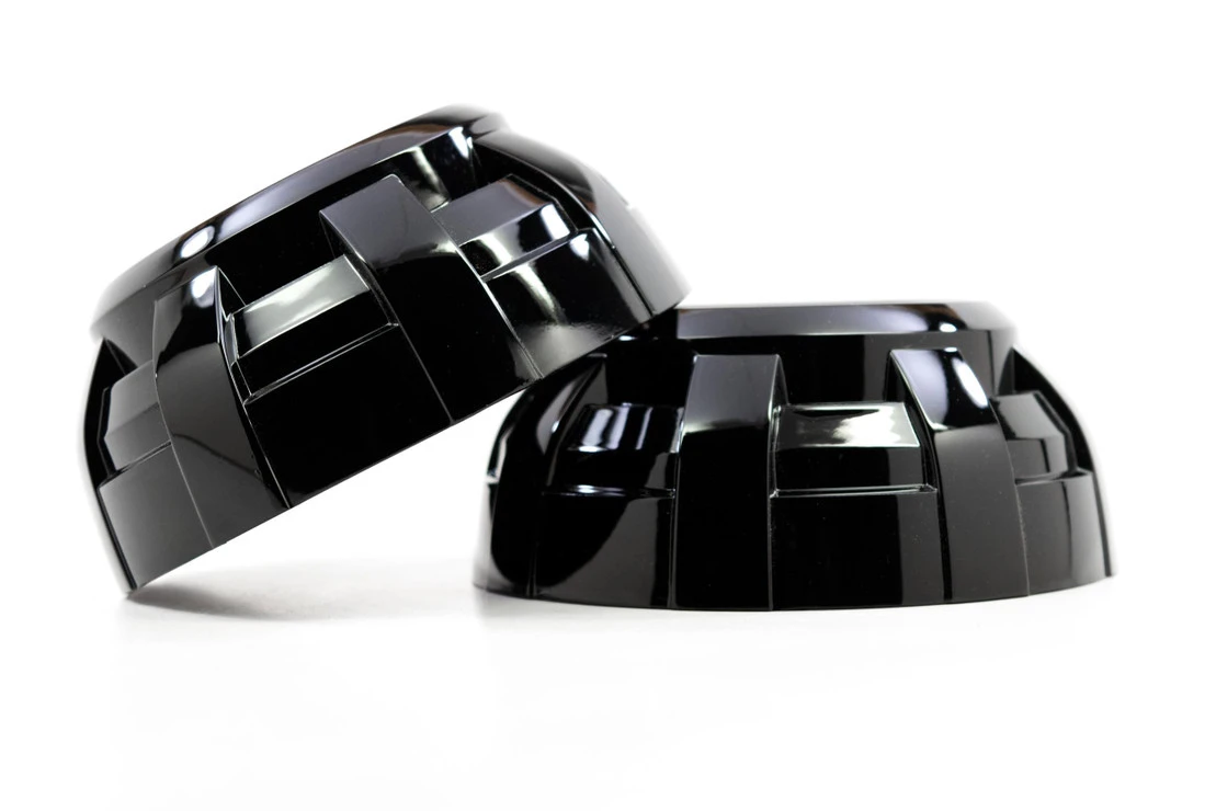 Apollo 3.0 (Black Series) 6 Apollo 3.0 (Black Series) - Image 4