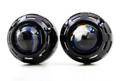 Apollo 3.0 (Black Series) 15 Apollo 3.0 (Black Series) -Winnipeg Hid Store 27331.Apollo 3 Black Series.050