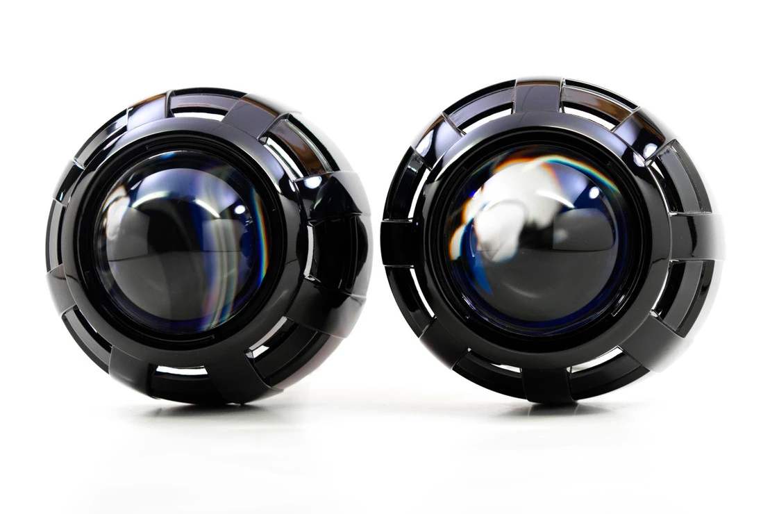 Apollo 3.0 (Black Series) 7 Apollo 3.0 (Black Series) - Image 5