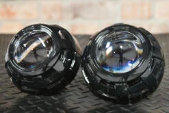 Apollo 3.0 (Black Series) 16 Apollo 3.0 (Black Series) -Winnipeg Hid Store 27331.Apollo 3 Black Series.060