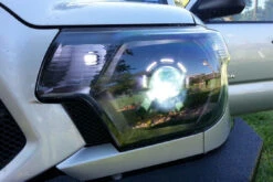 Apollo 3.0 (Black Series) 17 Apollo 3.0 (Black Series) -Winnipeg Hid Store 27331.Apollo 3 Black Series.070