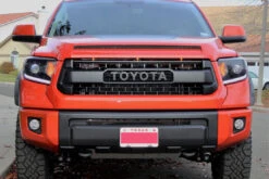 Apollo 3.0 (Black Series) 18 Apollo 3.0 (Black Series) -Winnipeg Hid Store 27331.Apollo 3 Black Series.080