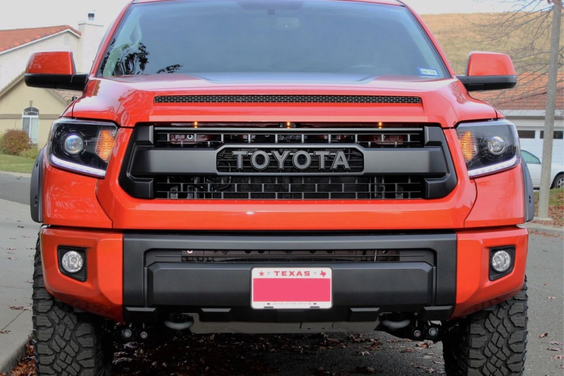 Apollo 3.0 (Black Series) 10 Apollo 3.0 (Black Series) - Image 8