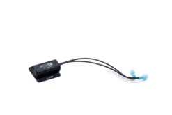 Load Resistors: Morimoto HD -Winnipeg Hid Store 27623.020