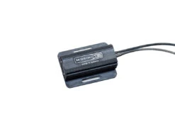 Load Resistors: Morimoto HD -Winnipeg Hid Store 27623.030