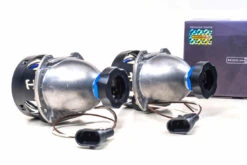 Bi-Xenon: Morimoto Mini H1 8.0 -Winnipeg Hid Store 28390.Bi Xenon Morimoto Mini H1 LHD 8.0.040