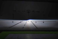 Bi-Xenon: Morimoto Mini H1 8.0 -Winnipeg Hid Store 28390.Bi Xenon Morimoto Mini H1 LHD 8.0.090