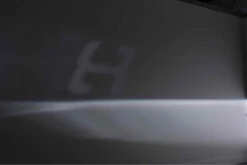 Bi-Xenon: Morimoto Mini H1 8.0 -Winnipeg Hid Store 28390.Bi Xenon Morimoto Mini H1 LHD 8.0.110