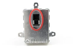 OE Replacement: AL 7317408 -Winnipeg Hid Store 32471.OE Replacement AL 7317408.030