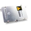 OE Replacement: HELLA 5DV00829000 -Winnipeg Hid Store 32475.OE Replacement Hella 5DV00829000.020
