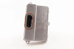 OE Replacement: HELLA 5DV00829000 -Winnipeg Hid Store 32475.OE Replacement Hella 5DV00829000.030