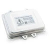 OE Replacement: HELLA 5DV00900000 -Winnipeg Hid Store 32476.OE Replacement Hella 5DV00900000.010