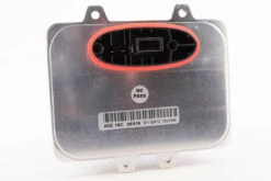 OE Replacement: HELLA 5DV00900000 -Winnipeg Hid Store 32476.OE Replacement Hella 5DV00900000.030