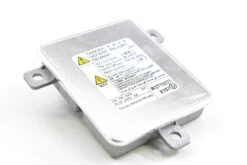 OE Replacement: Mitsubishi W003T18471