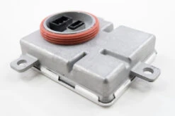 OE Replacement: Mitsubishi W003T18471 -Winnipeg Hid Store 32485.OE Replacement Mitsubishi W003T1847130