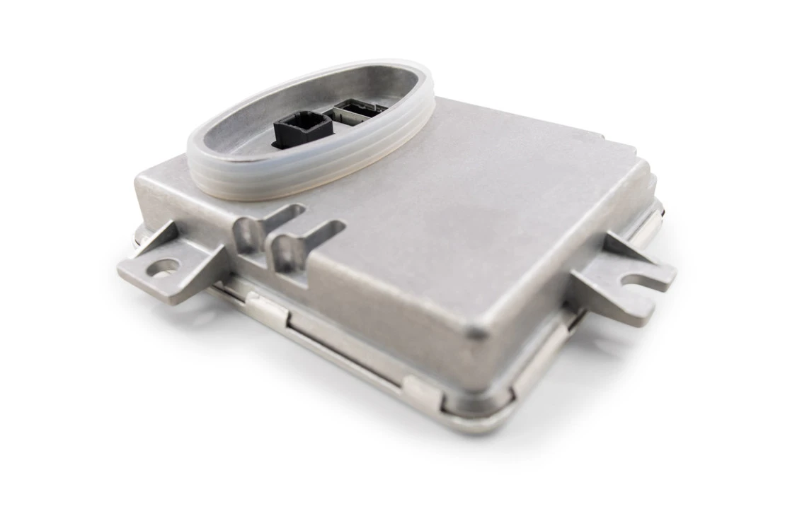 OE Replacement: Mitsubishi W3T13271 4 OE Replacement: Mitsubishi W3T13271 - Image 2