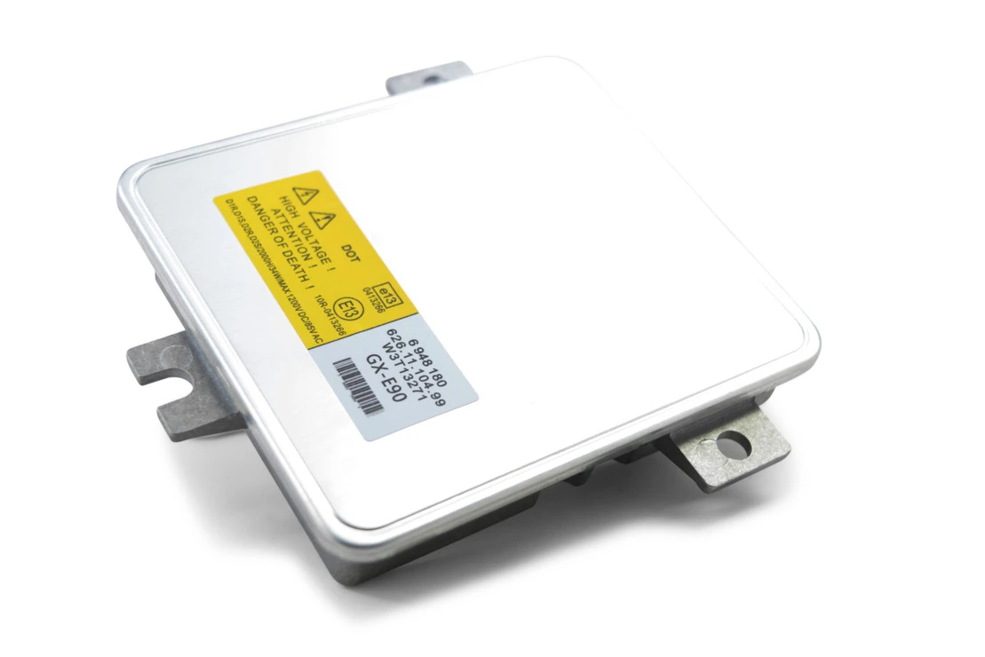 OE Replacement: Mitsubishi W3T13271 3 OE Replacement: Mitsubishi W3T13271