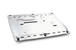 OE Replacement: Valeo LAD5GL