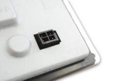 OE Replacement: Valeo LAD5GL -Winnipeg Hid Store 32533.OE Replacement Valeo LAD5GL.030