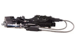 H7: Morimoto Elite HID System