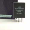 LED Flasher: Profile Flashpack Relay EP29 -Winnipeg Hid Store 32587.Profile FlashPack Relay EP29.010