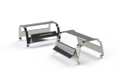 Profile MultiplEYE Reflectors