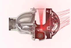 Profile MultiplEYE Reflectors -Winnipeg Hid Store 32590.Profile MultiplEYE Reflectors.030