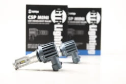 Winnipeg Hid -Winnipeg Hid 32925.9006 GTR Lighting CSP Mini.020