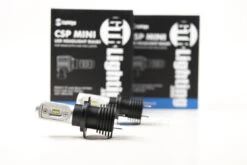 Winnipeg Hid -Winnipeg Hid 32935.H7 GTR Lighting CSP Mini.020