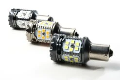 1157: GTR Lighting Carbide 2.0 Resistor-Free 12 1157: GTR Lighting Carbide 2.0 Resistor-Free -Winnipeg Hid Store 32945.1157 GTR Lighting Carbide Series 2.040 1