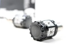 1157: GTR Lighting Carbide 2.0 Resistor-Free 14 1157: GTR Lighting Carbide 2.0 Resistor-Free -Winnipeg Hid Store 32945.1157 GTR Lighting Carbide Series 2.060 1