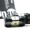 7440/7443: GTR Lighting Carbide 2.0 Resistor-Free -Winnipeg Hid Store 32983.7440 7443 GTR Lighting Carbide Series 2.005