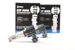 Winnipeg Hid -Winnipeg Hid 32988.9005 GTR Lighting CSP Mini.020