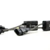 GTR Lighting PWM Interface Modules -Winnipeg Hid Store 33014.GTR Lighting PWM Interface Modules.010