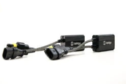 GTR Lighting PWM Interface Modules