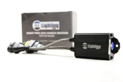 GTR Lighting PWM Interface Modules 11 GTR Lighting PWM Interface Modules -Winnipeg Hid Store 33014.GTR Lighting PWM Interface Modules.030