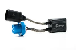 GTR Lighting PWM Interface Modules 13 GTR Lighting PWM Interface Modules -Winnipeg Hid Store 33014.GTR Lighting PWM Interface Modules.050