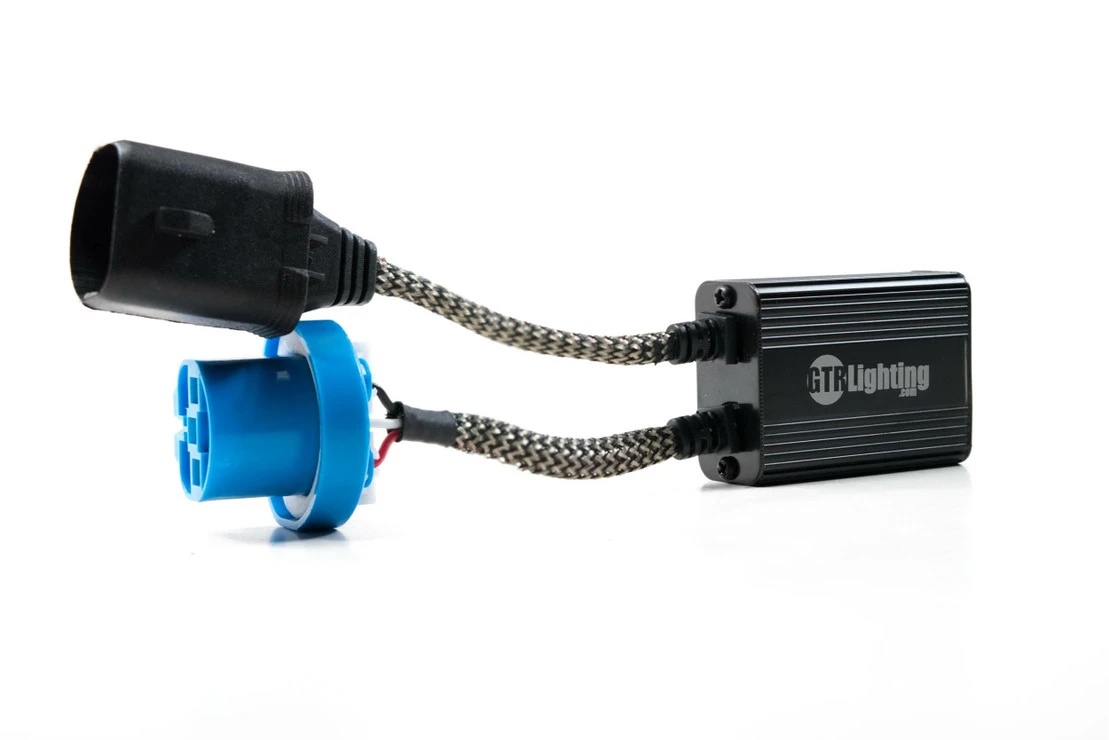 GTR Lighting PWM Interface Modules 7 GTR Lighting PWM Interface Modules - Image 5