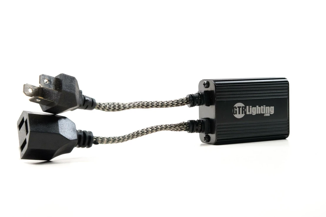 GTR Lighting PWM Interface Modules 8 GTR Lighting PWM Interface Modules - Image 6