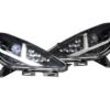 Chevrolet Corvette (14-19): Morimoto XB LED Headlights 1 Chevrolet Corvette (14-19): Morimoto XB LED Headlights -Winnipeg Hid Store 33084.Chevrolet Corvette 14 19 XB LED Headlights.010