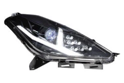 Chevrolet Corvette (14-19): Morimoto XB LED Headlights 16 Chevrolet Corvette (14-19): Morimoto XB LED Headlights -Winnipeg Hid Store 33084.Chevrolet Corvette 14 19 XB LED Headlights.040
