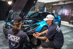 Chevrolet Corvette (14-19): Morimoto XB LED Headlights 22 Chevrolet Corvette (14-19): Morimoto XB LED Headlights -Winnipeg Hid Store 33084.Chevrolet Corvette 14 19 XB LED Headlights.090