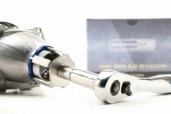 Morimoto Mini D2S 5.0 Lock Ring Tool -Winnipeg Hid Store 33363.Morimoto Mini D2S 5 Lock Ring Tool.020
