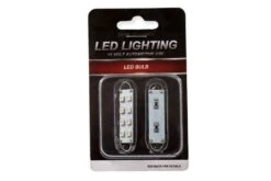 44mm: Diode Dynamics SML8 LED Bulbs -Winnipeg Hid Store 44mm sml8 packaging b