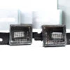 Chevrolet Trucks (2014+): Morimoto XB LED License Plate Lights 1 Chevrolet Trucks (2014+): Morimoto XB LED License Plate Lights -Winnipeg Hid Store 48704.14 18 Silverado Sierra License Plate Lights.010