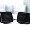 Ford Super Duty (17-22): Morimoto XB LED License Plate Lights