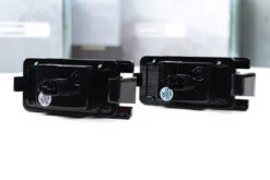 Nissan: Morimoto XB LED License Plate Lights -Winnipeg Hid Store 48715.370Z License Plate Lights.030