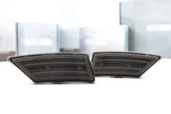 Ford Ranger (2019+): Morimoto XB LED Side Markers