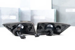 Ford Ranger (2019+): Morimoto XB LED Side Markers 8 Ford Ranger (2019+): Morimoto XB LED Side Markers -Winnipeg Hid Store 48734.19 Ranger Side Marker.030